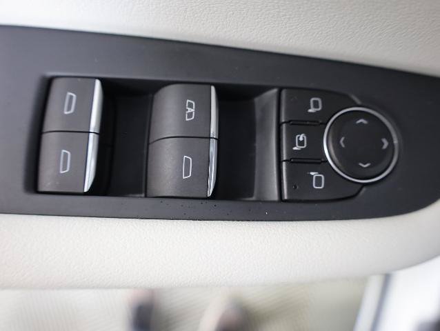 Used 2025 Buick Enclave Avenir w/ Trailering Package, 5000 lbs. AWD/4WD image 25