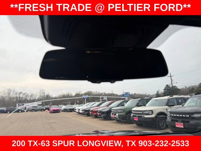 Used 2020 BMW X5 M50i image 14