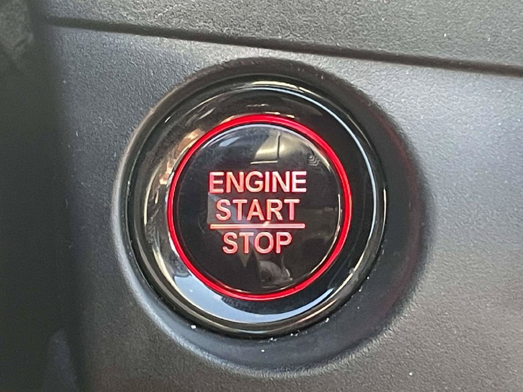 Used 2023 Honda Accord LX image 23
