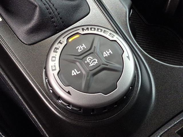 Certified 2021 Ford Bronco Outer Banks image 27