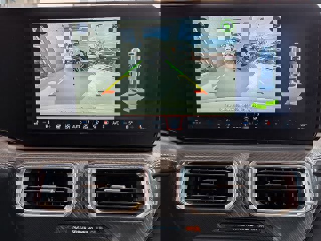 Certified 2025 Ford Mustang GT Premium w/ 60th Anniversary Package image 22