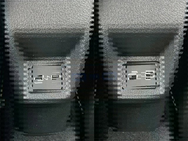 Used 2022 Honda Civic Sport Touring image 12