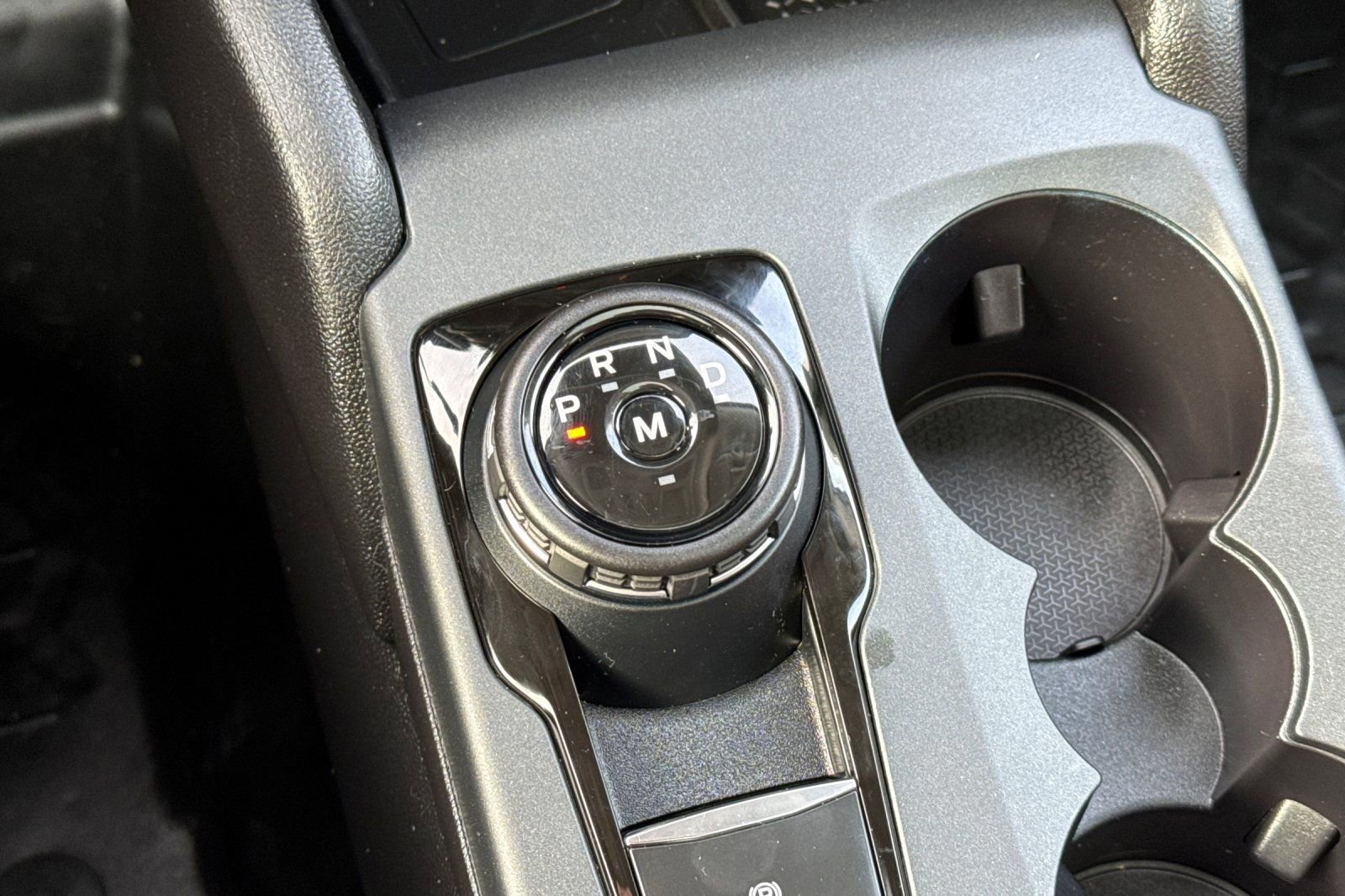 Certified 2023 Ford Bronco Sport Heritage Limited image 22