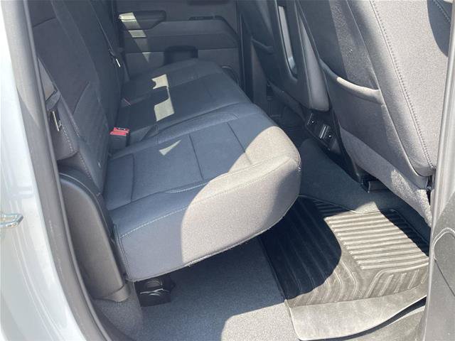 Used 2024 GMC Sierra 1500 Elevation AWD/4WD image 18
