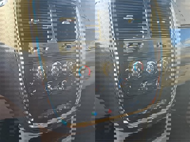 Used 2017 Dodge Grand Caravan SE w/ Power Window Group image 16