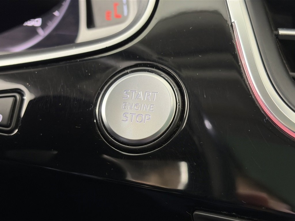 Used 2018 Audi Q7 3.0T Prestige image 23