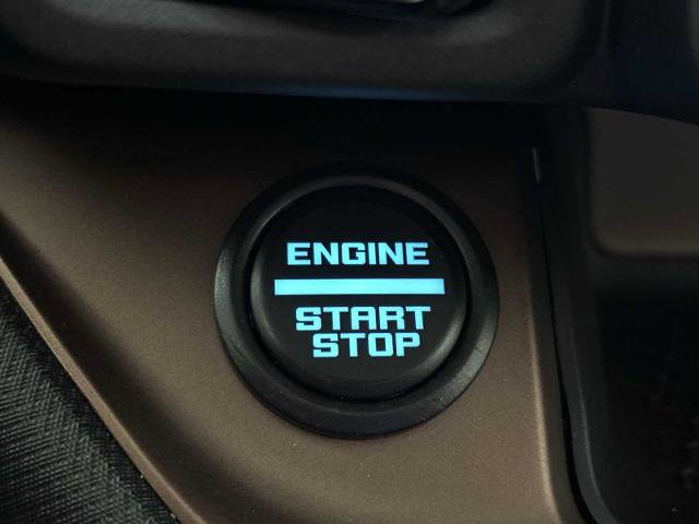 Certified 2023 Ford Bronco Sport Badlands w/ Premium Package AWD/4WD image 15