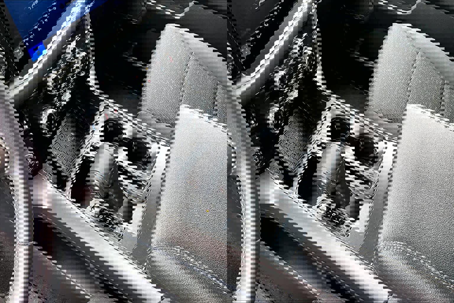 Certified 2024 Ford F150 XLT w/ Equipment Group 302A MID image 20