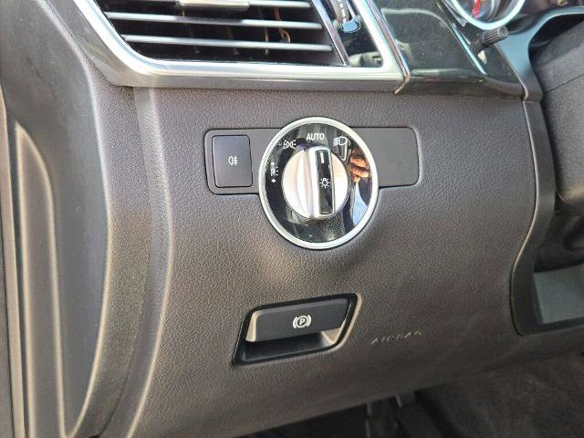 Used 2018 Mercedes-Benz GLE 350 4MATIC w/ Premium 1 Package image 25