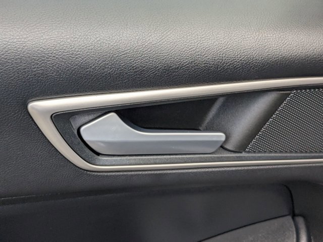 Certified 2023 Ford Edge SEL w/ Convenience Package image 30