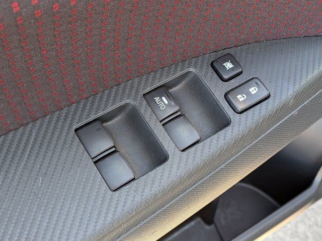 Used 2022 Mitsubishi Mirage G4 ES image 14