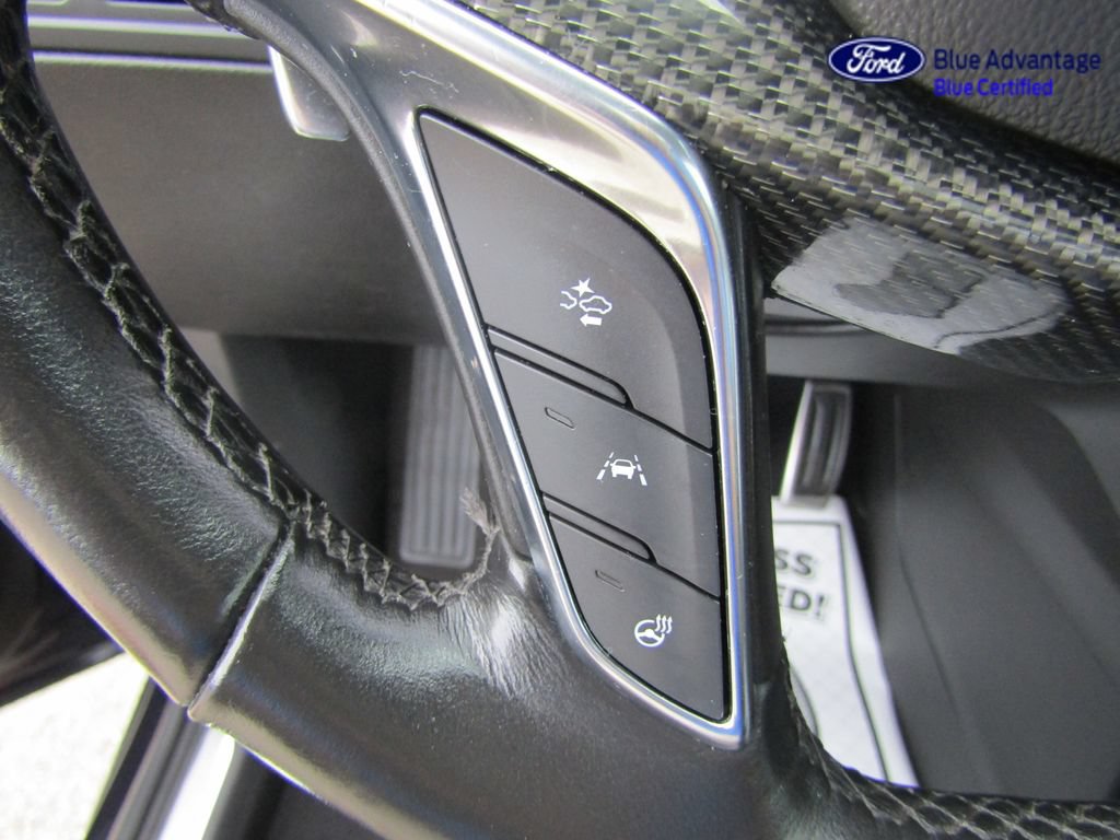 Used 2021 Cadillac XT5 Sportv AWD/4WD image 25