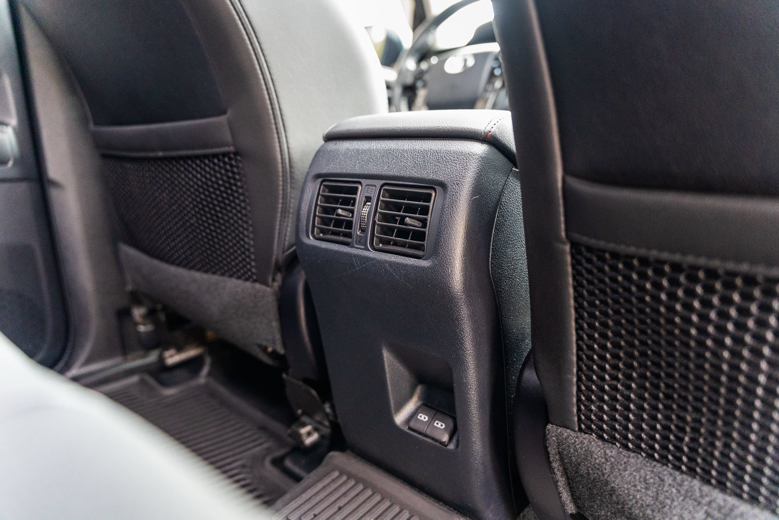 Used 2024 Toyota 4Runner TRD Off-Road Premium w/ Off Road Premium Plus Package AWD/4WD image 17