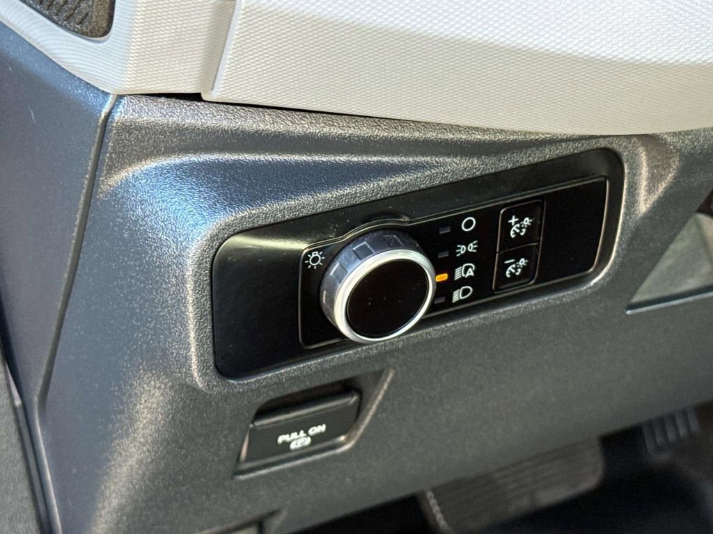 Certified 2023 Ford Bronco Big Bend image 16