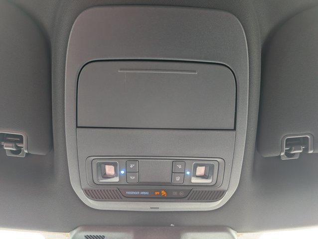 Certified 2023 Ford F150 XL w/ STX Appearance Package AWD/4WD image 12