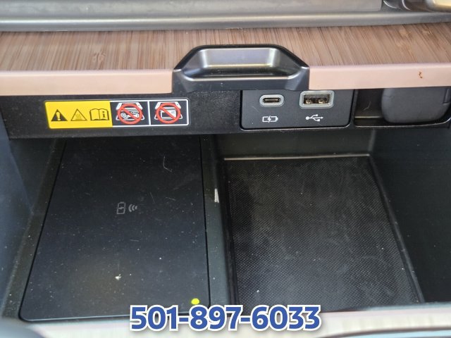 Used 2024 Lexus RX 350 Premium Plus w/ Convenience Package FWD image 24