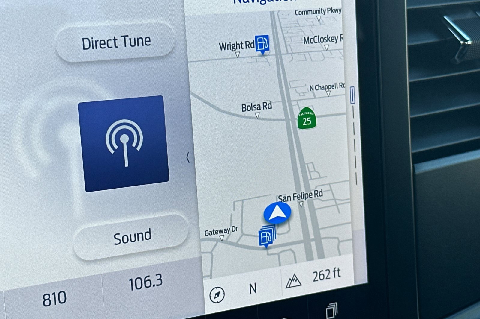 Certified 2023 Ford F150 Lightning Pro image 21