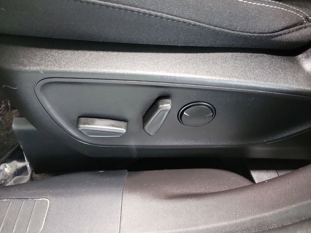 Certified 2023 Ford Escape Active w/ Tech Pack #1 AWD/4WD image 35