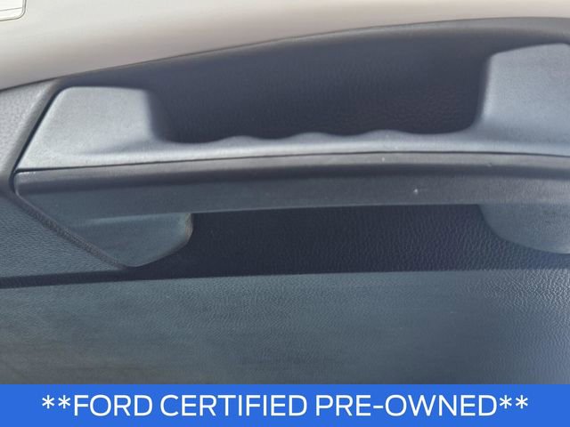 Used 2024 Toyota RAV4 Limited image 9