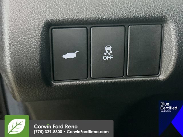 Used 2024 Honda Pilot EX-L image 13