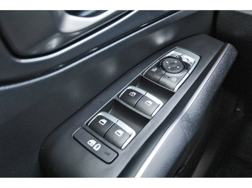 Used 2023 Kia Sorento S w/ Panoramic Sunroof Package FWD image 20