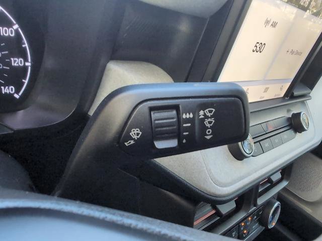 Certified 2023 Ford Maverick XLT w/ Equipment Group 300A Standard image 31