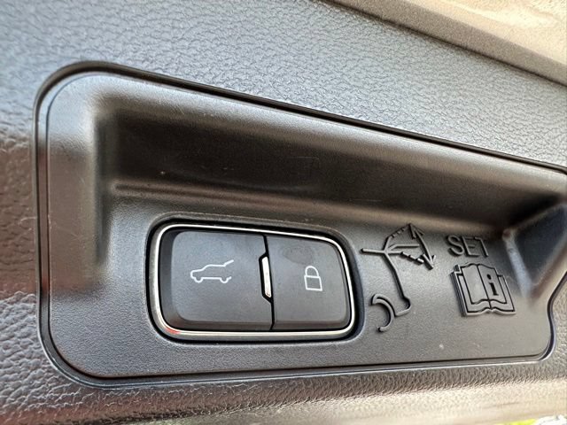 Certified 2023 Ford Explorer ST w/ Equipment Group 401A AWD/4WD image 14
