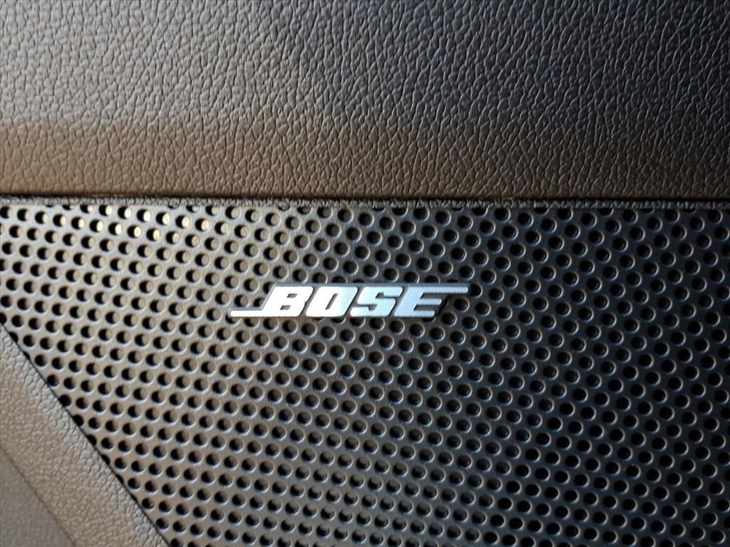 Used 2023 Kia Sorento SX Prestige image 20