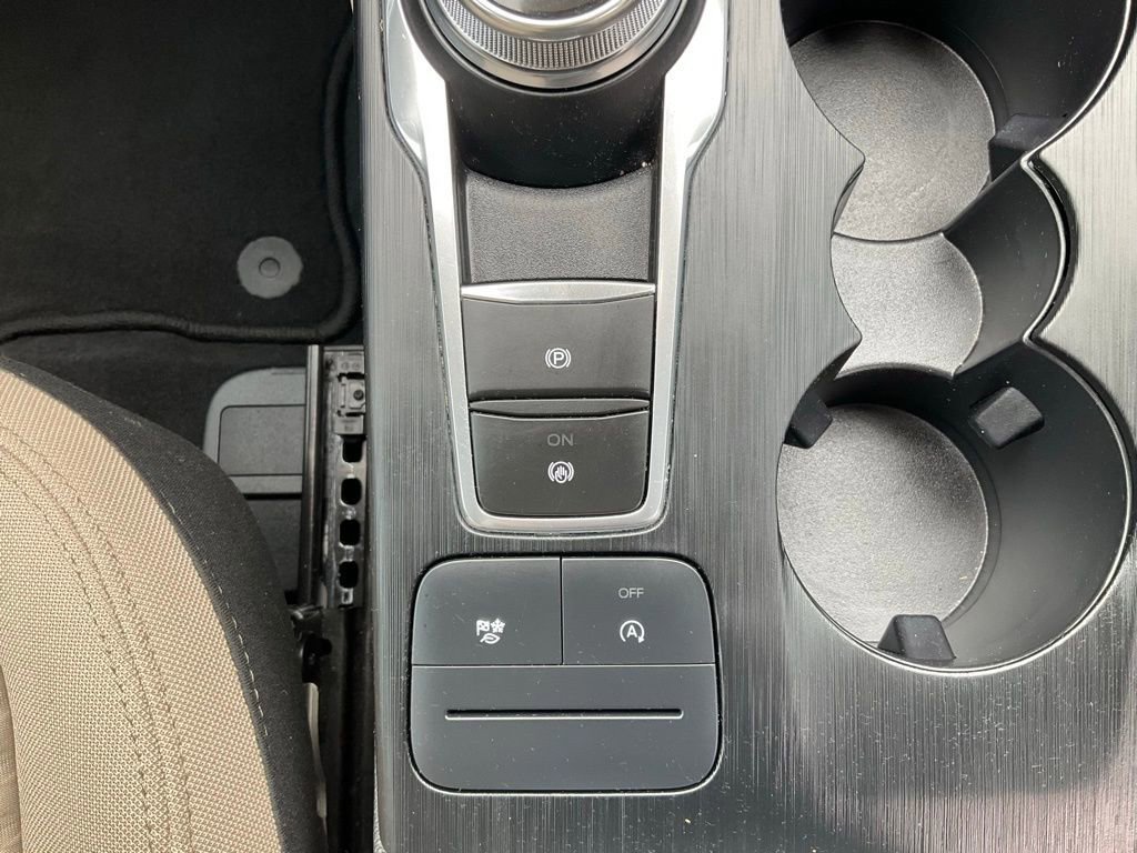 Certified 2022 Ford Escape SE image 72