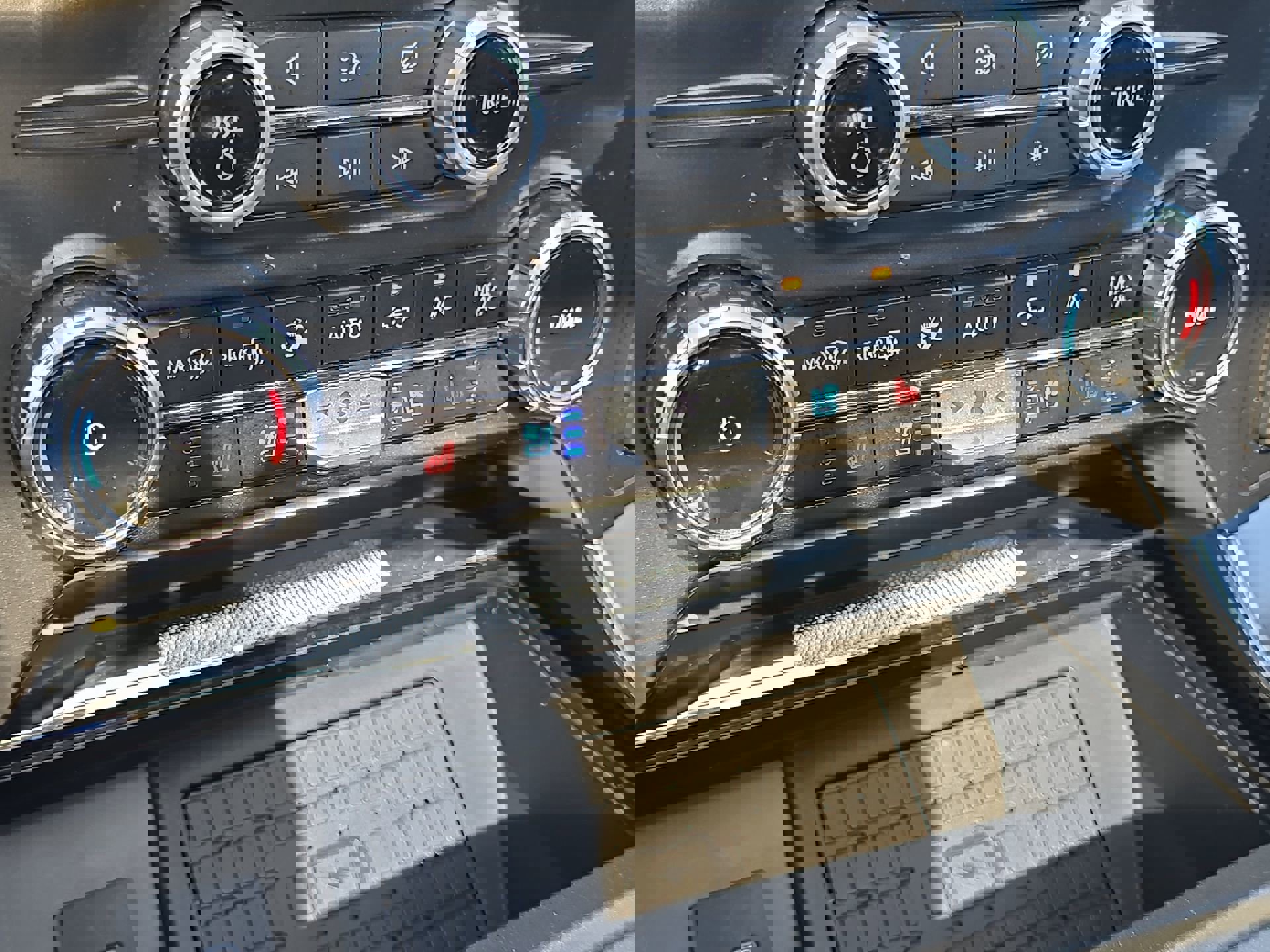 Certified 2023 Ford F150 Raptor image 19