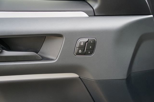 Certified 2023 Ford Bronco Sport Outer Banks w/ Tech Package AWD/4WD image 14