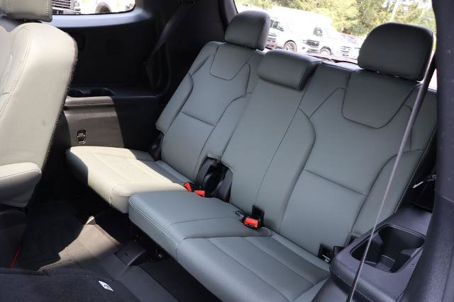 Used 2024 Kia Telluride SX X-Line AWD/4WD image 13