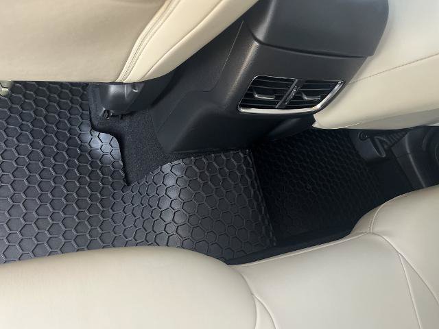 Used 2019 MAZDA CX-5 Touring AWD/4WD image 7