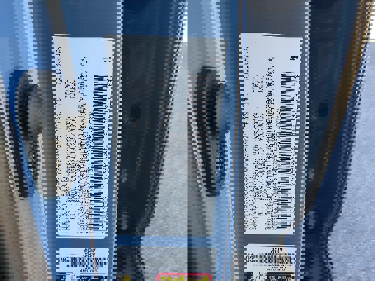 Used 2018 Toyota Tacoma TRD Pro image 28