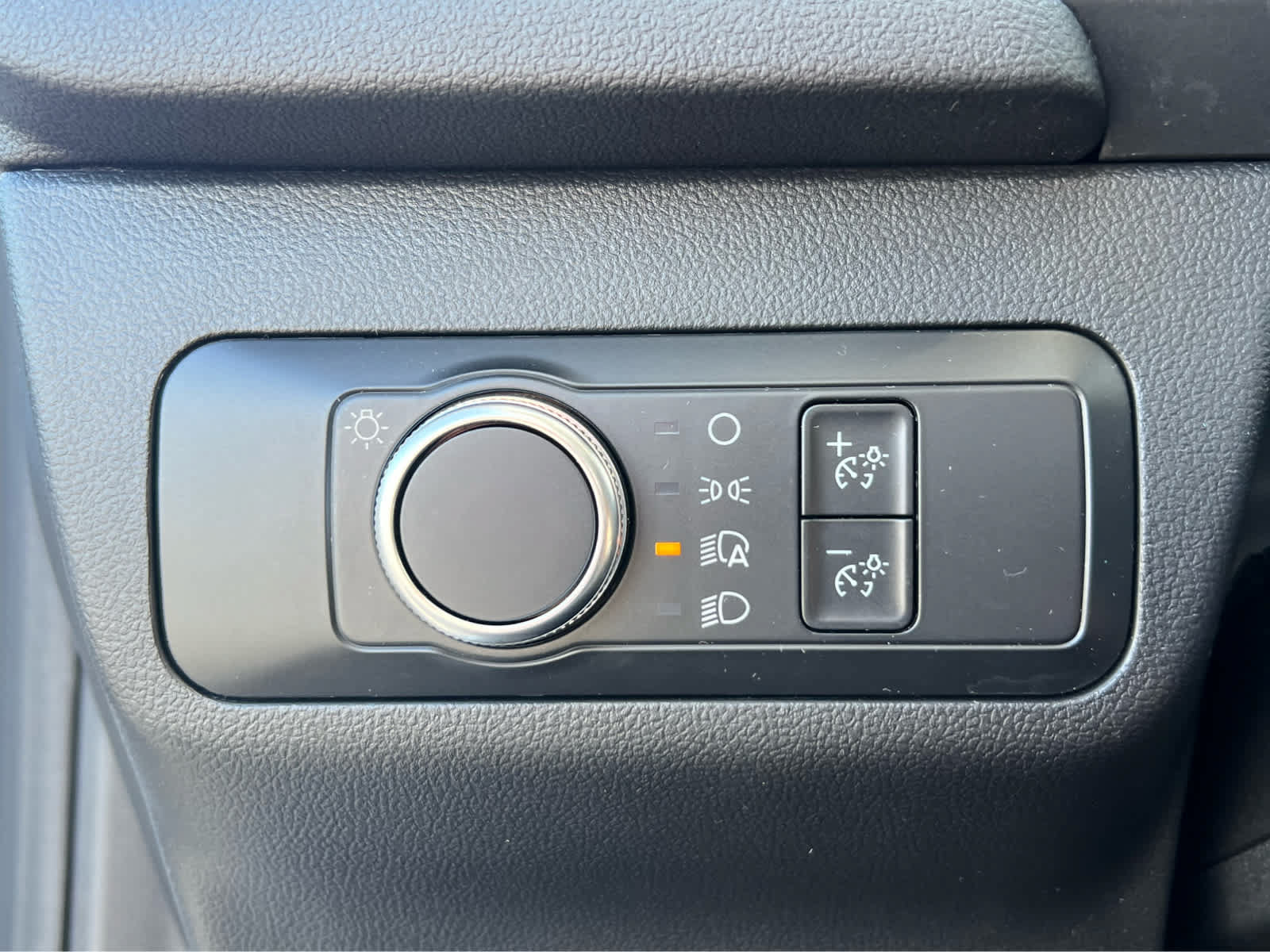 Certified 2022 Ford Escape SE AWD/4WD image 31