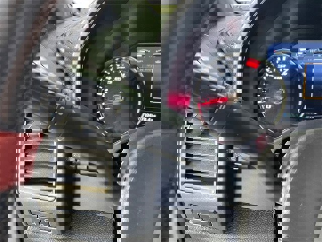 Certified 2017 Ford F150 Raptor w/ Equipment Group 802A Luxury image 15