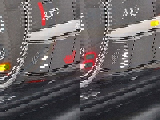 Certified 2022 Ford Escape SE w/ Convenience Package image 7