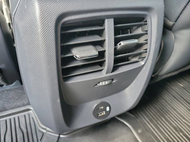 Certified 2023 Ford Mustang Mach-E California Route 1 image 15