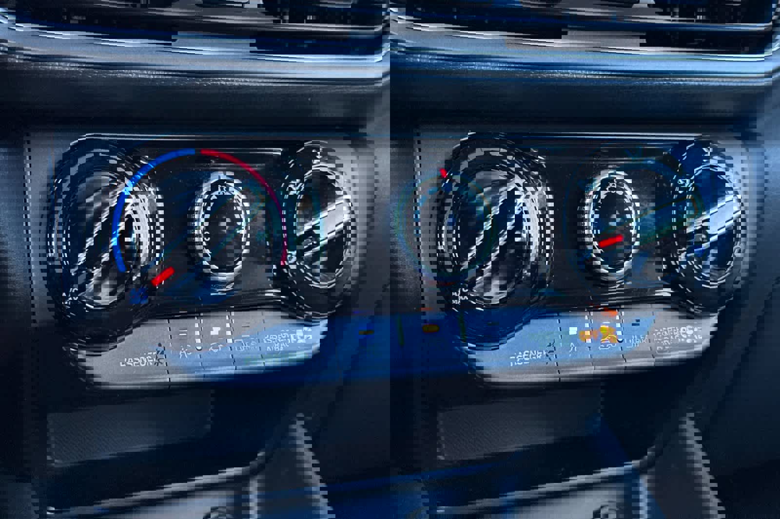 Used 2023 Hyundai Kona SEL w/ Cargo Package image 20