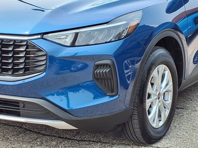 Certified 2023 Ford Escape Active w/ Tech Pack #2 AWD/4WD image 27