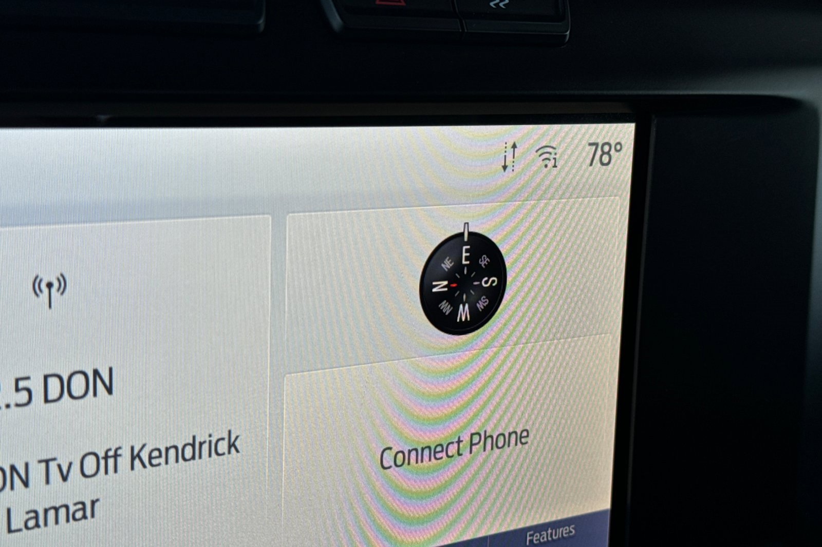 Certified 2023 Ford F150 XLT image 19