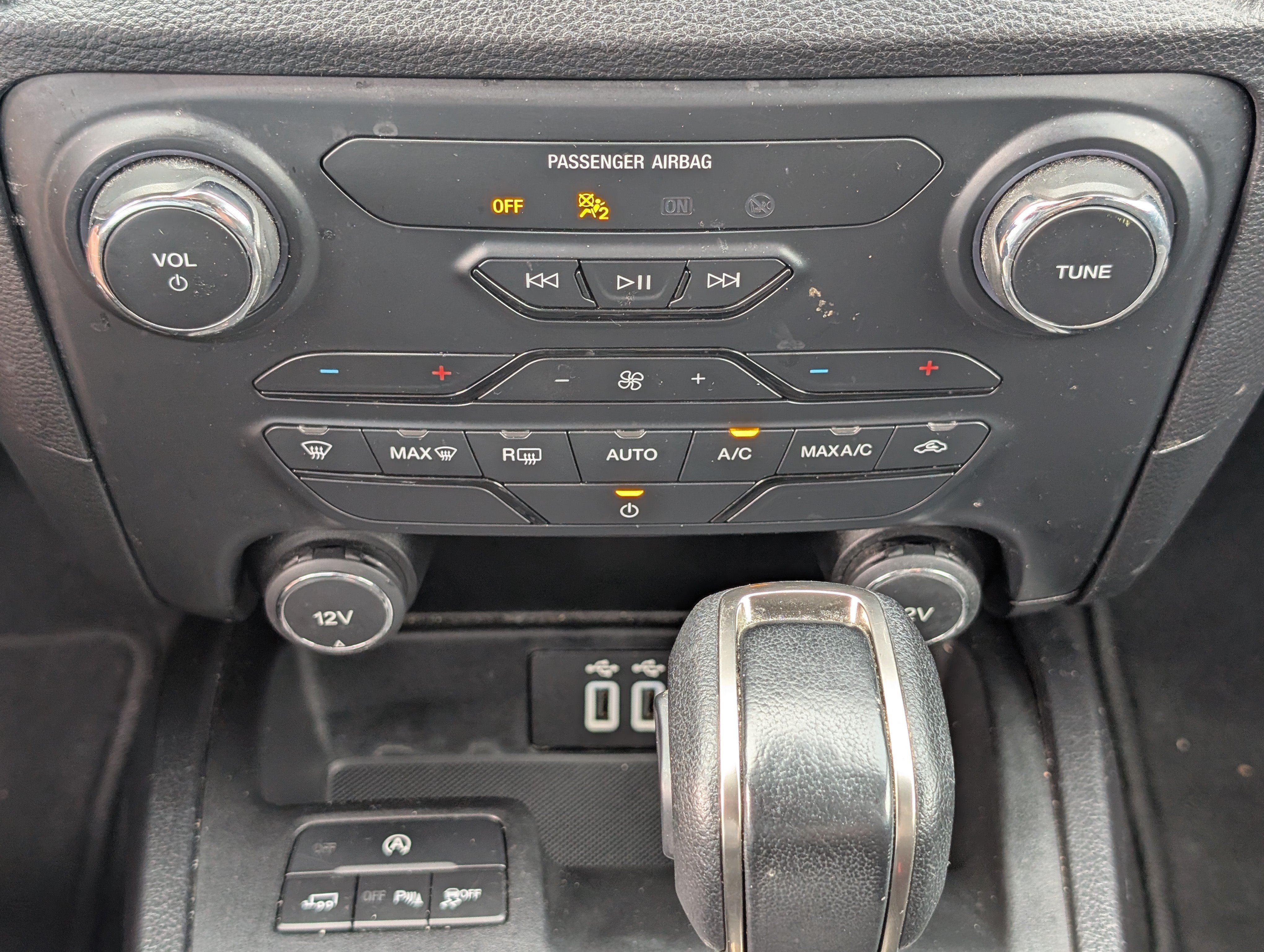 Certified 2019 Ford Ranger XLT w/ Equipment Group 301A Mid AWD/4WD image 24