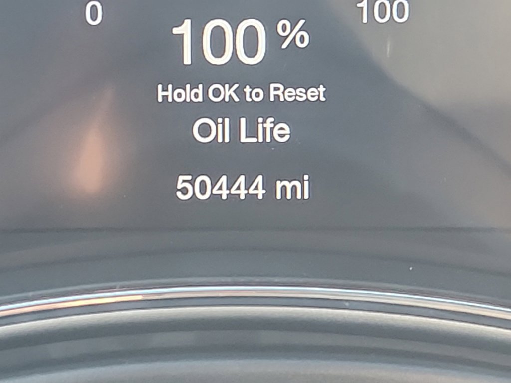 Used 2019 Jeep Grand Cherokee Altitude AWD/4WD image 14