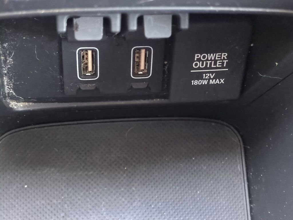 Used 2018 Honda CR-V EX-L image 22