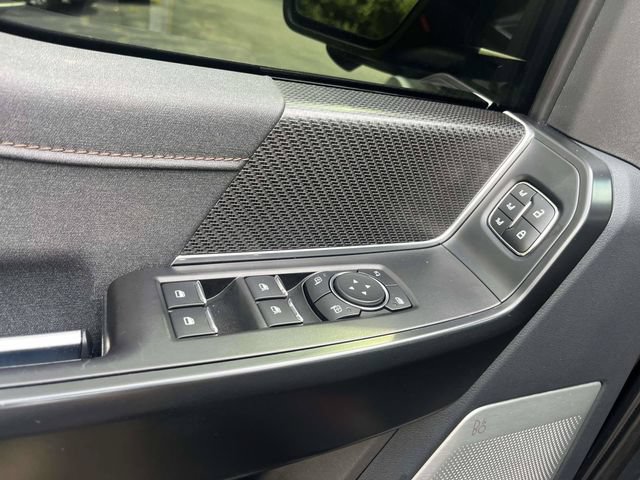 Certified 2022 Ford F150 Raptor w/ Equipment Group 801A High AWD/4WD image 19
