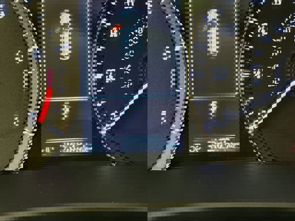 Used 2021 Lexus RX 350 w/ Premium Package image 22