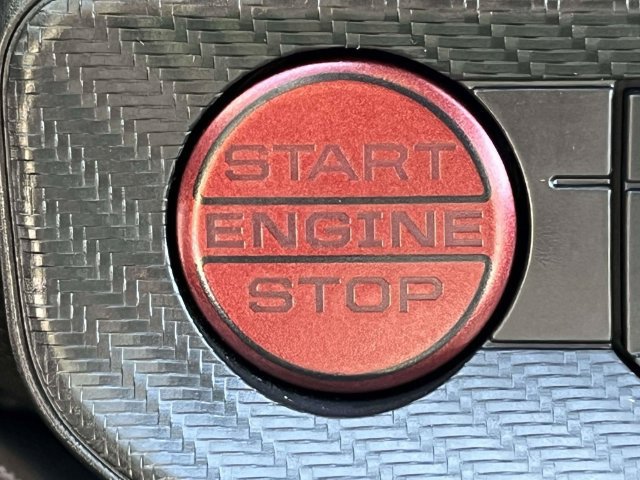 Certified 2025 Ford Mustang GT Premium w/ GT Performance Package RWD image 31