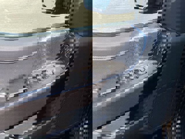 Certified 2021 Ford F150 XLT w/ Equipment Group 301A Mid image 11