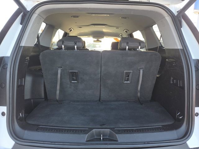 Used 2020 GMC Acadia SLE w/ Driver Convenience Package image 27