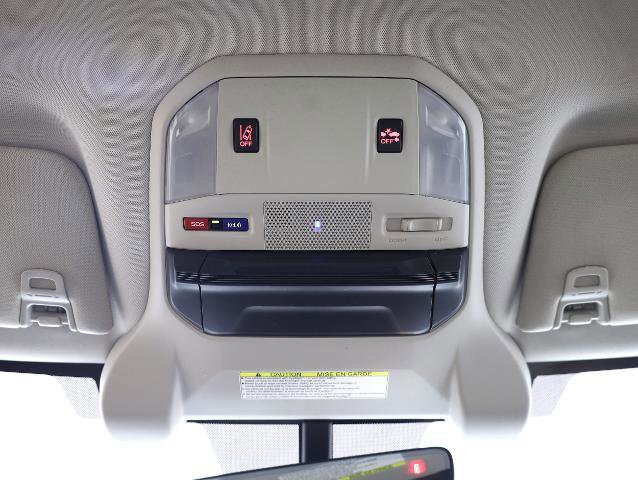 Used 2021 Subaru Ascent Limited w/ Popular Package #2 image 19